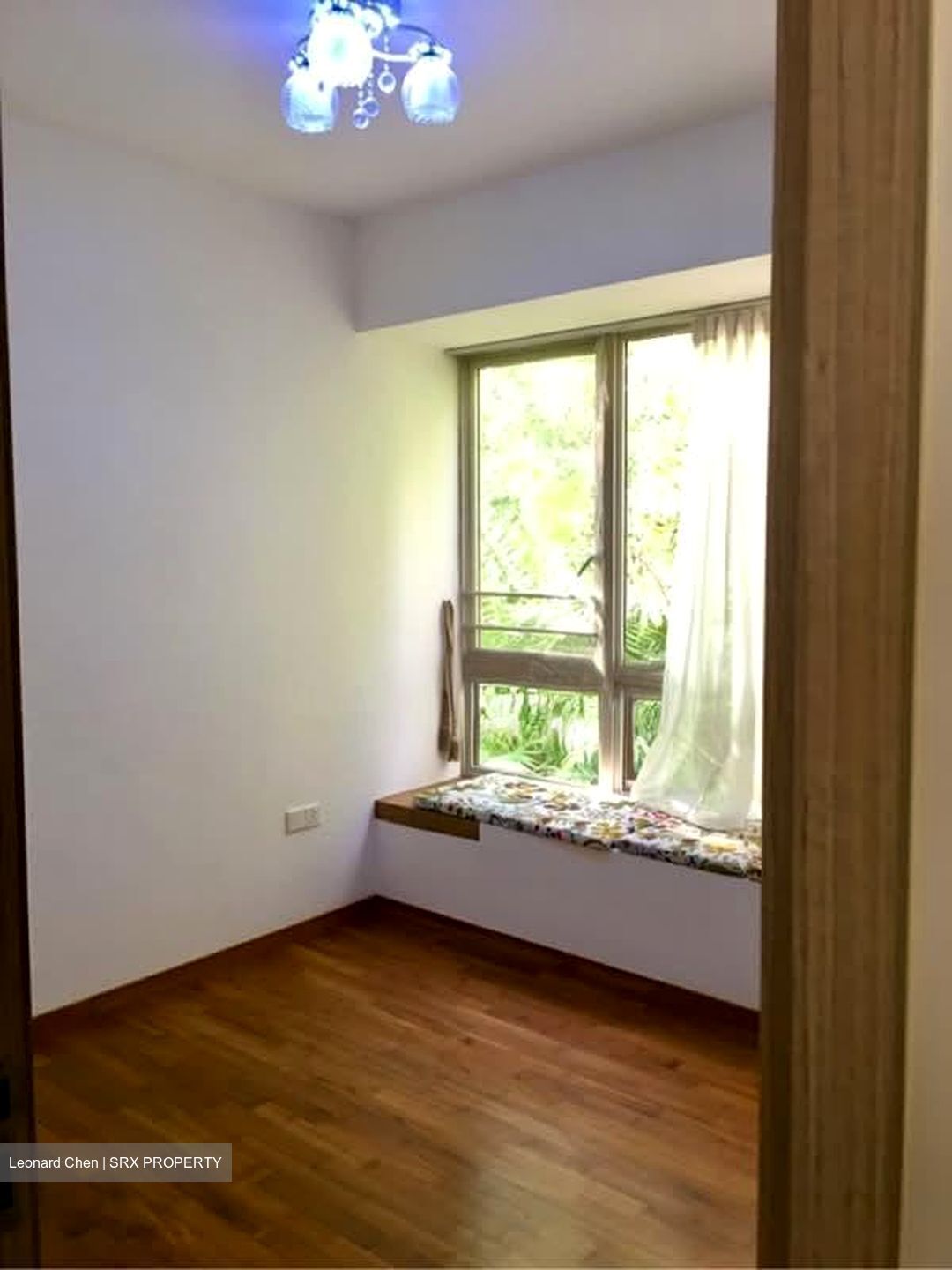 Flamingo Valley (D15), Condominium #563086191